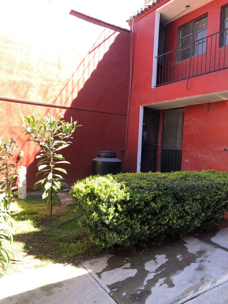 Casa en Venta Xalpa, Estado de México