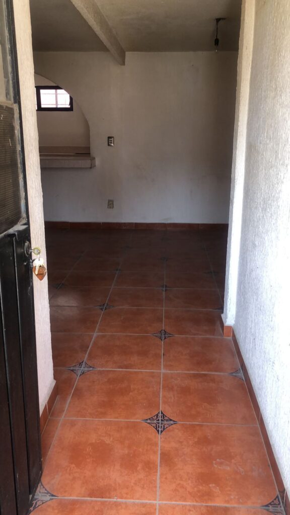 Casa en Venta Xalpa, Estado de México