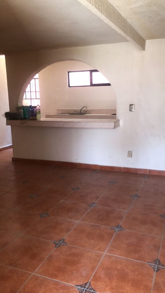 Casa en Venta Xalpa, Estado de México