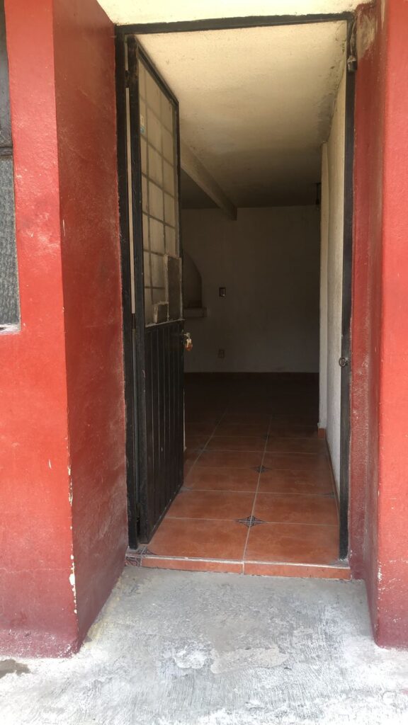 Casa en Venta Xalpa, Estado de México